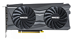 N30602-12D6-119032AH INNO3D RTX 3060 Twin X2//RTX3060, HDMI, DP*3, 12G,D6