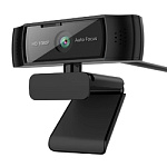 Веб-камера TrueConf WebCam B6 (FullHD, USB 2.0) Веб-камера TrueConf WebCam B6 (FullHD, USB 2.0)