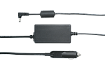 6137238 Z14G2CarAdapter