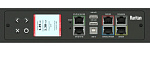 6122818 PX3-5722-V2