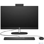 HP 24-cr0051ci [7X9Y7EA] 23.8" {i3 1315U (1.2) 8Gb SSD512Gb noOS}