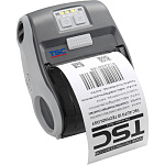 fe863c32-a14e-11e8-bbda-00155d0a3e04 TSC ALPHA 3RW WIFI a/b/g/n