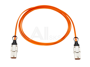 804104-B21 HPE Synergy Interconnect Link 5m AOC