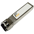 Трансивер Future Technologies FT-SFP-LX-1,25-13-20-D