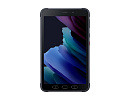 1000612311 Планшет Samsung Galaxy Tab Active 3 64 Гб, черный