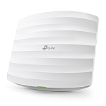 1000716549 Точка доступа/ AC1350 Ceiling Mount Dual-Band Wi-Fi Access Point