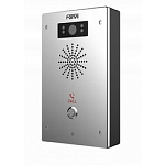 8834484033 Fanvil i16V