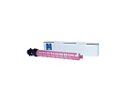 npr_A6313 Картридж NVP совместимый NV-MPC2503H Magenta