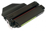 690186 Картридж лазерный Cactus CS-E16 E-16 черный (2000стр.) для Canon FC100/200/300/PC800