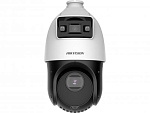 3220964 IP камера 4MP IR DOME 2SE4C425MWG-E(14F0) HIKVISION 3220964 IP камера 4MP IR DOME 2SE4C425MWG-E(14F0) HIKVISION
