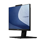 3212158 Моноблок ASUS ExpertCenter E5402WHAK-BA157M 23.8"/Intel Core i7-11700B/RAM 8Гб/SSD 1Тб/Intel UHD Graphics/ENG/RUS/без ОС/черный/8.9 кг 90PT0371-M00VS0