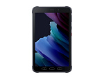 1000612311 Планшет Samsung Galaxy Tab Active 3 64 Гб, черный 1000612311 Планшет Samsung Galaxy Tab Active 3 64 Гб, черный