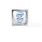 P11125-B21 HPE DL160 Gen10 Intel Xeon-Silver 4208 (2.1GHz/8-core/85W) Processor Kit