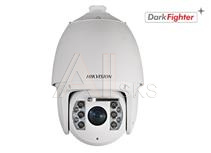 1249608 IP камера 2MP PTZ DOME DS-2DF7225IX-AEL HIKVISION
