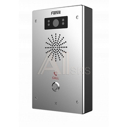 8834484033 Fanvil i16V