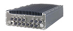 6137378 SEMIL-1718J(EA)