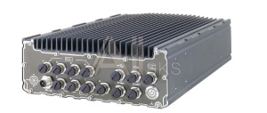 6137378 SEMIL-1718J(EA)