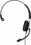 2002356 Наушники с микрофоном Epos Sennheiser SC 635 черный 1.39м накладные оголовье (1000642)