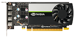 VCNT1000-SB PNY Nvidia T1000 4GB, OEM