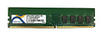 6121872 CIR-S4DUSS2404G