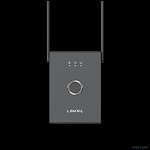 Fanvil W710D