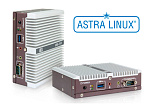 6133105 IDS-310-AL-J1/4GB