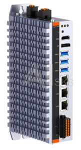 6163814 NP-6116-IO-N-J6412-4G-SSD512G