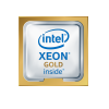 02312MVB Intel Xeon Gold 5220(2.2GHz/18-Core/24.75MB/125W)Processor SRFBJ