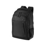 2SC67AA Сумка HP Case Business Backpack (for all hpcpq 10-17.3" Notebooks)