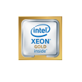02312MSP Intel Xeon Gold 6240(2.6GHz/18-Core/24.75MB/150W)Cascade lake Processor