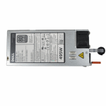 450-AEBM DELL Hot Plug Redundant Power Supply 495W for R540/R640/R740/R740XD/T430/T440/T640/R530/R630/R730/R730xd/T330/T430/T630 w/o Power Cord (analog 450-ADW