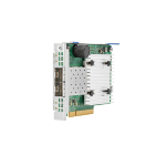 867334-B21 HPE FlexibleLOM Converged Network Adapter, 622FLR-SFP28, 2x10/25Gb, PCIe(3.0), Cavium, for Gen10 servers (requires 845398-B21 or 455883-B21)