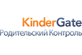 KGPC2Y1C KinderGate Родительский Контроль одна лицензия на один компьютер на два года