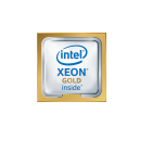 02312MUP Intel Xeon Gold 6230(2.1GHz/20-Core/27.5MB/125W)Cascade lake Processor SRF8W