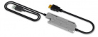 49511 Приемник оптический Lightware HDMI20-OPTJ-RX90