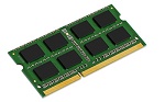 KCP316SS8/4 Kingston Branded DDR-III 4GB (PC3-12 800) 1600MHz SO-DIMM