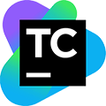 TCE50-NS TeamCity - New Enterprise Server license including 50 Build Agents