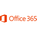 KLQ-00422 Office365 Bus Prem Retail Russian Subscr 1YR Russian Only Mdls