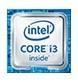 1203065 Центральный процессор INTEL Core i3 i3-6100 Skylake-S 3700 МГц Cores 2 3Мб Socket LGA1151 51 Вт GPU HD 530 OEM CM8066201927202SR2HG