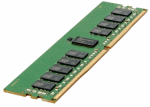 805351-B21 HPE 32GB (1x32GB) 2Rx4 PC4-2400T-R DDR4 Registered Memory Kit for only E5-2600v4 Gen9