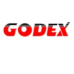 031-DT2251-001 Godex ASSY: Dispenser DT-2x