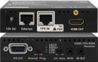 34124 Применик HDBaseT Lightware HDMI-TPS-RX95,