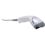 MK5145-71A38-EU Honeywell 5145 Eclipse USB Kit: Laser light gray scanner (MS5145-38), 2.9m USB Type A cable (55-55235-N-3)