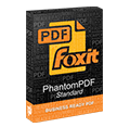 phsrm9001 PhantomPDF Standard 9 RUS Full (1-9 users)