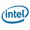 SSD Intel Celeron Intel BRACKET A2UBKTMFBUSSD 921747 INTEL