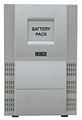 859771 Батарея для ИБП Powercom BAT VGD 240V RM VRT6K 240В 7.2Ач для VRT-6000