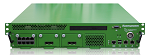HSEC-IPC3000F- 10GB-SFP-Optic Модуль трансивера 10Gb/s SFP+ Optic для платформы IPC-3000F