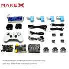 54267 Соревновательный набор Makeblock MakeX Challenge Kit