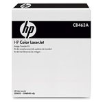 HP LLC Color LaserJet Transfer Kit CLJ CP6015/CM6030/CM6040 (CB463A)