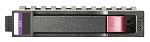 J9F43A 6TB 3,5''(LFF) NL-SAS 7.2K Hot Plug DP 12G for MSA2040/1040/2050/1050 analog J9F36A